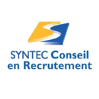 Syntec Conseil en Recrutement