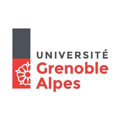 Université Grenoble Alpes