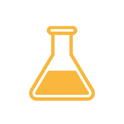 Chimie et agro-alimentaire